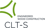 CLT-S I Duurzame partner in ecologisch en circulair bouwen