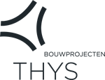 logo van Thys Bouwprojecten