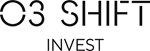 O3 SHIFT Invest I A new vision on value
