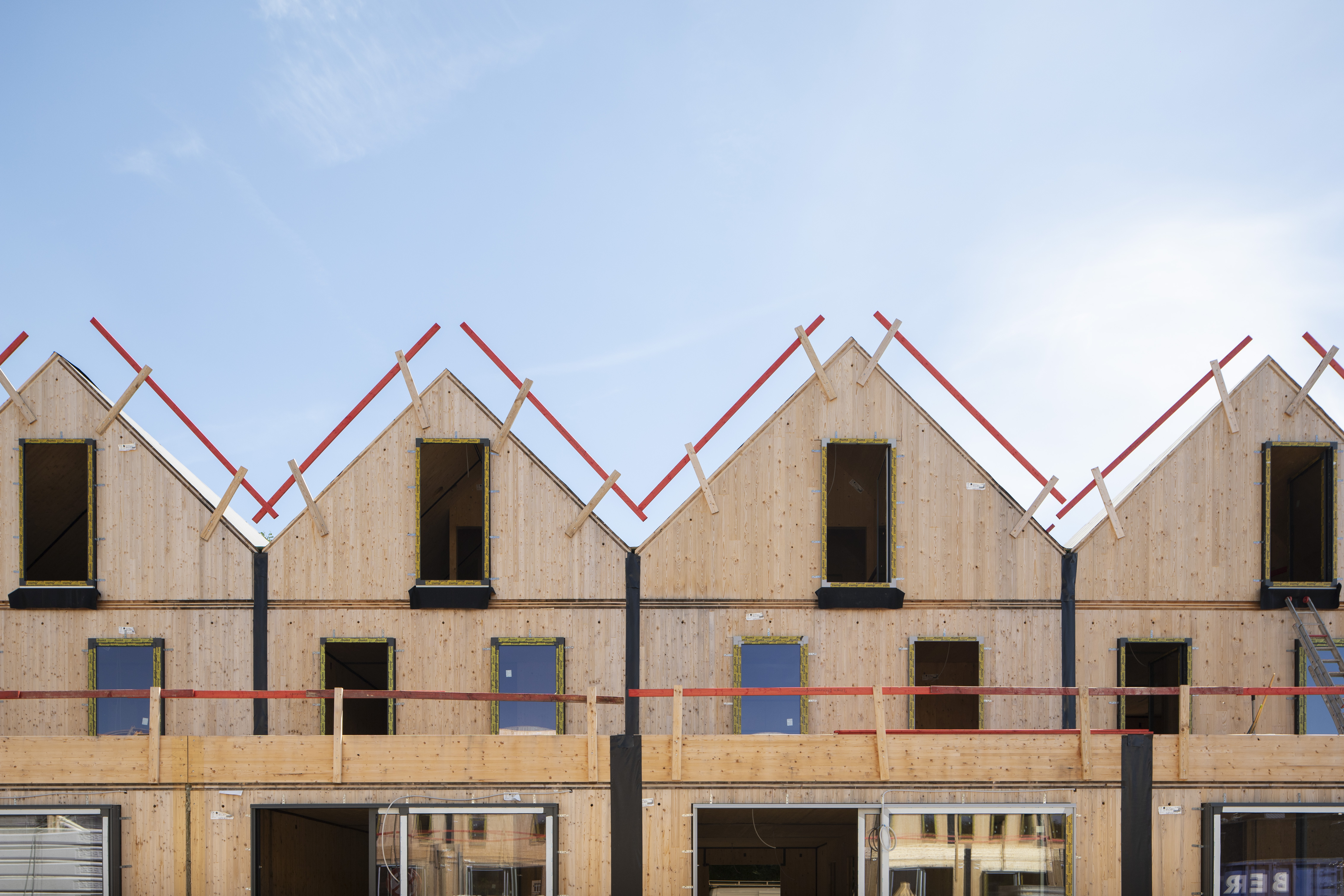 MEER OVER HET PROJECT