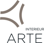 Arte Interieur I Maakt dromen waar